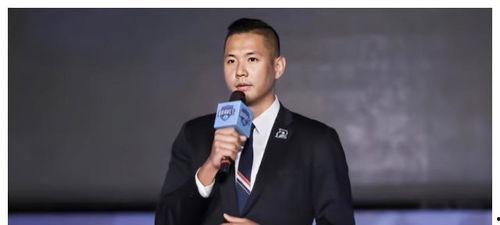 张兰爆料陈建成视频播放,视频曝光惊人真相