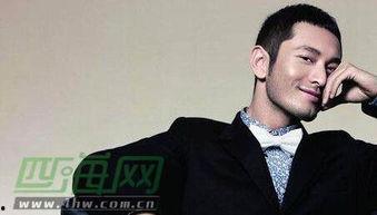 黄晓明娱乐爆料事件视频,揭秘娱乐圈幕后真相