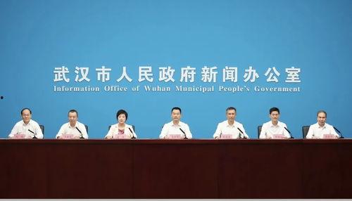 武汉王家坝新闻头条,英勇坚守，守护城市安全防线