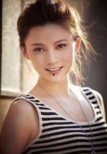 明星 死亡,缅怀那些离我们而去的明星