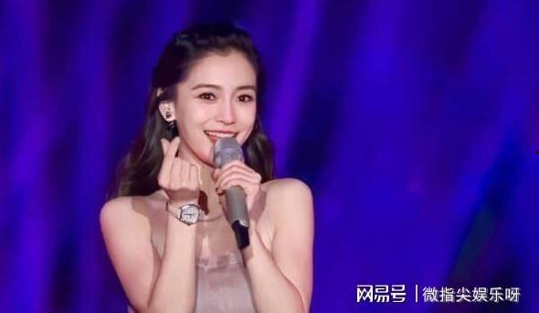 明星唱歌跑调后期处理,跑调变天籁，明星后期处理揭秘