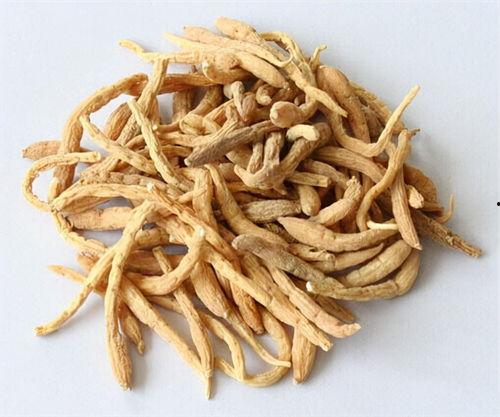 老姜爆料视频大全最新