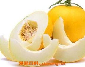 产后可以吃伊丽莎白瓜吗,产后适宜食用伊丽莎白瓜