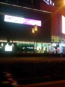 苏州无锡网红电子,探寻苏州无锡网红电子的魅力之旅