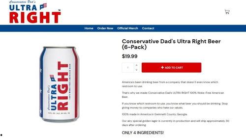 美国食品专家爆料视频,揭秘食品行业不为人知的秘密