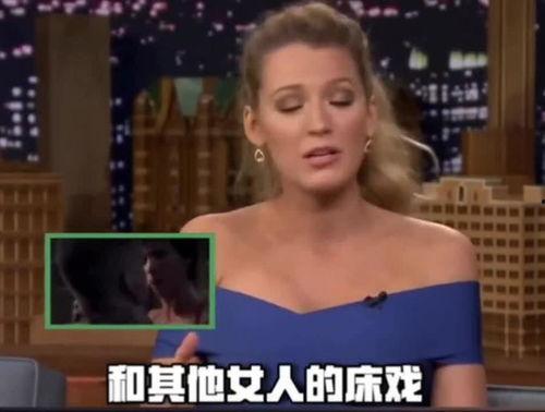 有性强的明星吗,盘点娱乐圈有性感的明星风采