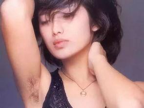 体毛多的明星,揭秘毛发浓密的璀璨星群