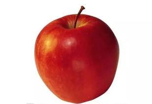 网红苹果怎么那么便宜呀,揭秘网红苹果低价背后的秘密