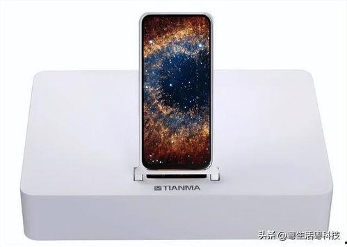 新款苹果平板爆料视频,视频爆料揭示惊人功能与设计革新”