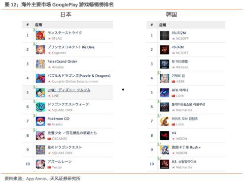头条视频怎么变壁纸,一键操作教程
