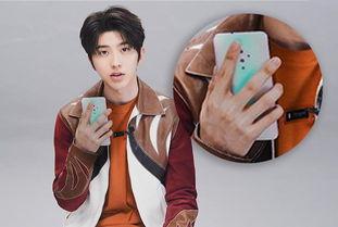 蔡徐坤博主爆料视频