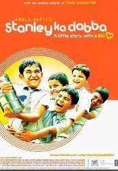 斯坦利的饭盒在线观看,揭秘校园美食传奇