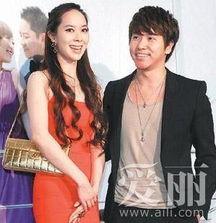 圈外怎么认识明星,揭秘圈外人士如何邂逅明星的神秘之旅