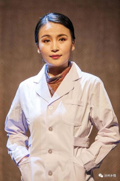 明星演员王潭,璀璨星途，演绎人生精彩