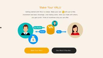 网红视频股票,股票市场风云变幻