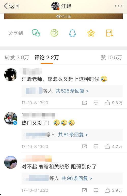 头条为什么连不上网,揭秘网络连接故障背后的原因