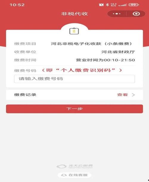 河北沧州今日头条农村,聚焦乡村振兴，展现乡村新面貌