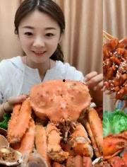 小野可可吃瓜,小野可可的瓜田奇遇记