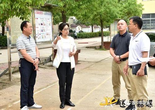 头条学院拍照教程,轻松掌握专业拍照技巧