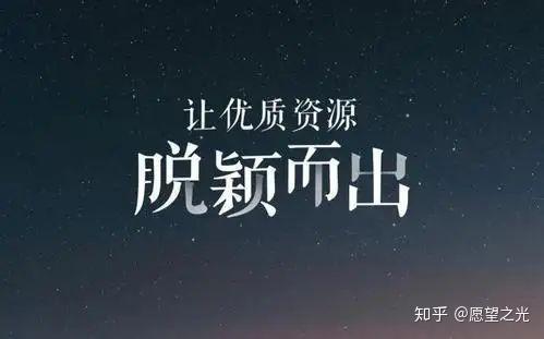 拍视频和写微头条,短视频与微头条创作心得分享