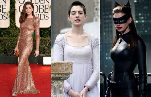 明星残忍快速减肥,残忍瘦身背后的真相揭秘