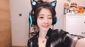 做明星和做主播,闪耀舞台与屏幕的璀璨人生