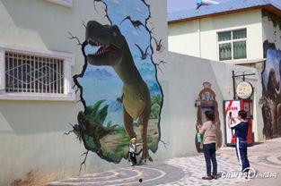 欲望在线观看童话村,童话村奇幻之旅