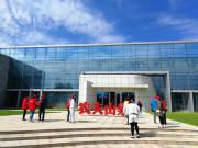 头条本地营口,聚焦城市发展，探寻生活精彩