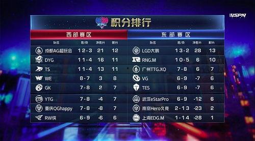 台湾吃瓜前线,揭秘岛内热点事件背后的真相